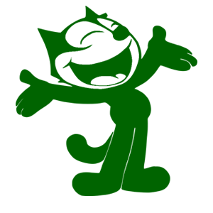        -   133 .