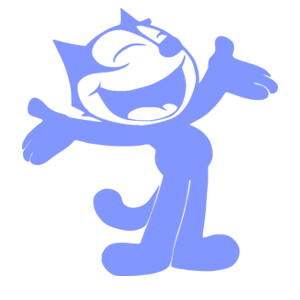        -   133 .