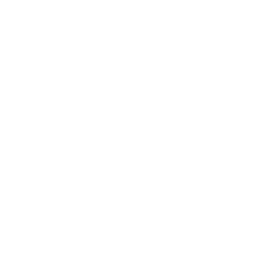        -   112 .