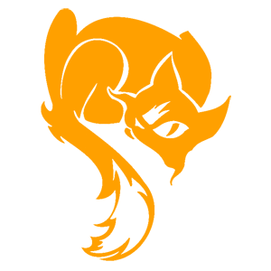        -   112 .