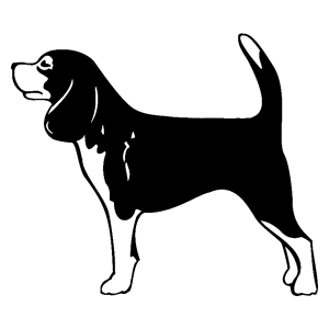       -   143 .