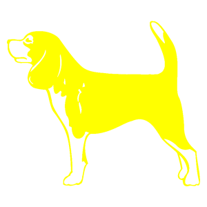       -   143 .