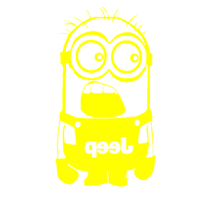      - -   116 .