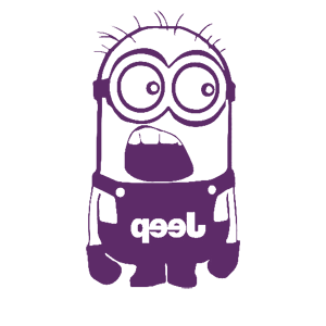 ����������� �� ����������� ���������� �������� �������-������ - ������ �� 116 ���.