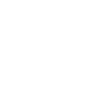      - -   116 .