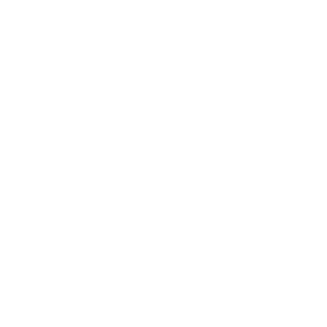         -   98 .
