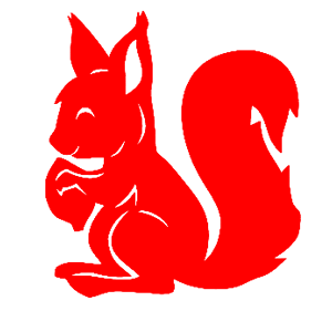         -   98 .
