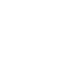       -   106 .