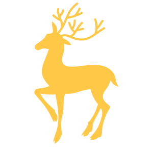       -   106 .