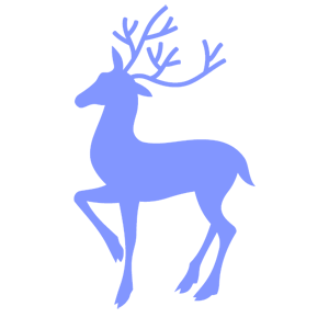      -   106 .