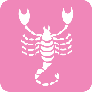       -   81 .