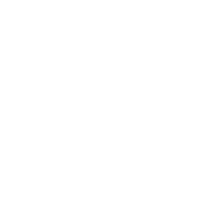       -   81 .