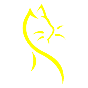       -   52 .