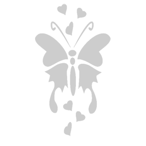 ����������� �� ����������� ���������� �������� �������� � ���������� - ������ �� 52 ���.