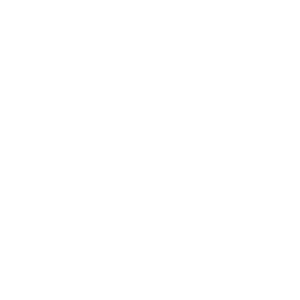    -   257 .