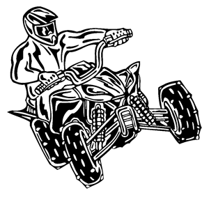       -   257 .