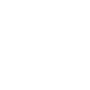       -   257 .