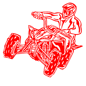    -   257 .