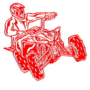       -   257 .