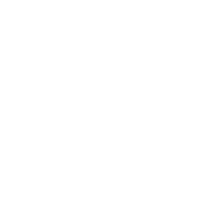       -   143 .