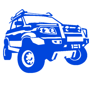     -   131 .