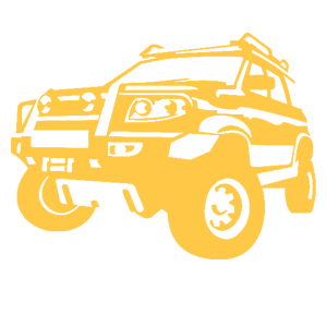        -   131 .