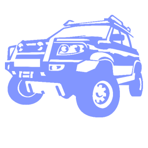        -   131 .