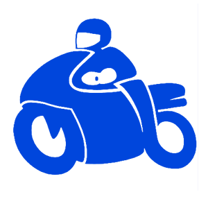    -   75 .