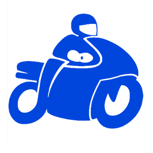       -   75 .