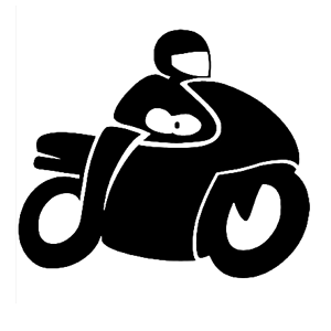       -   75 .