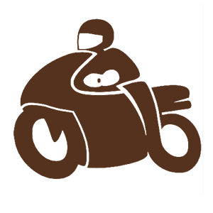    -   75 .