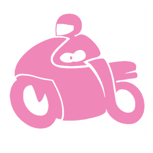   -   75 .