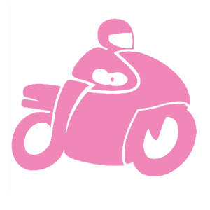       -   75 .