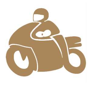 -   -   75 .