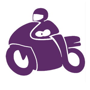    -   75 .