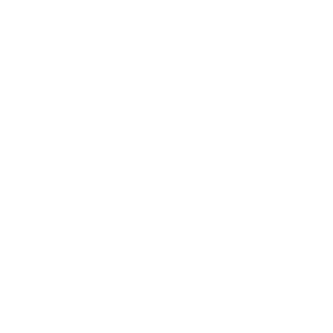       -   75 .