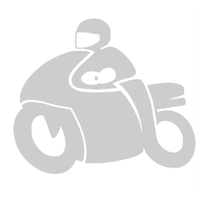 -   -   75 .