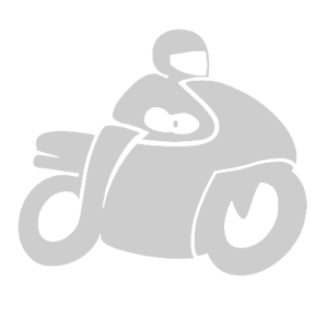       -   75 .
