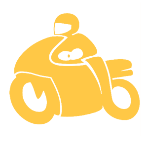    -   75 .
