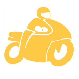       -   75 .
