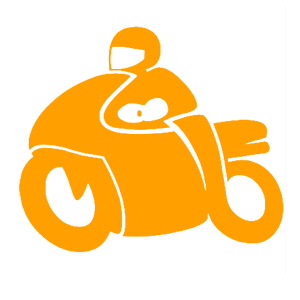    -   75 .