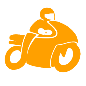       -   75 .