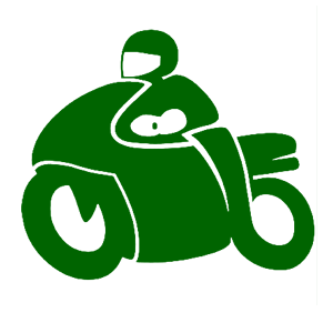    -   75 .