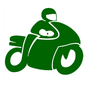       -   75 .