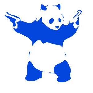         -   81 .
