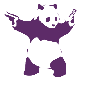         -   81 .