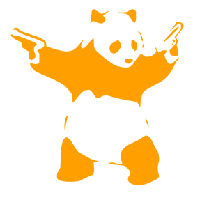         -   81 .