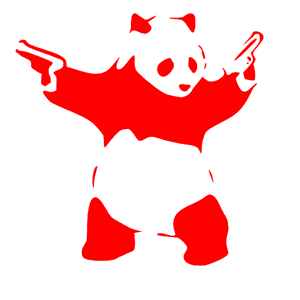         -   81 .