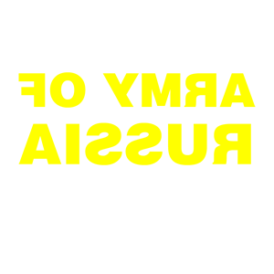      Army of Russia -   70 .
