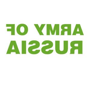    -  Army of Russia -   70 .